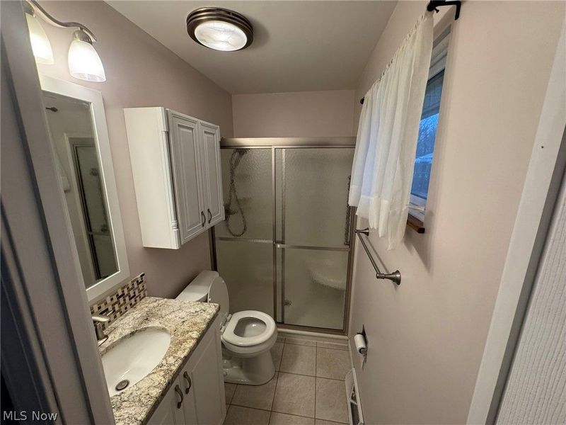 165 Dorland Avenue, Berea, OH 44017 Photo 10