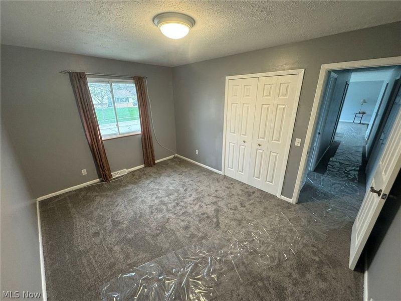 165 Dorland Avenue, Berea, OH 44017 Photo 11