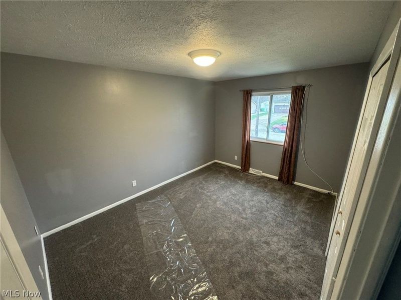 165 Dorland Avenue, Berea, OH 44017 Photo 12