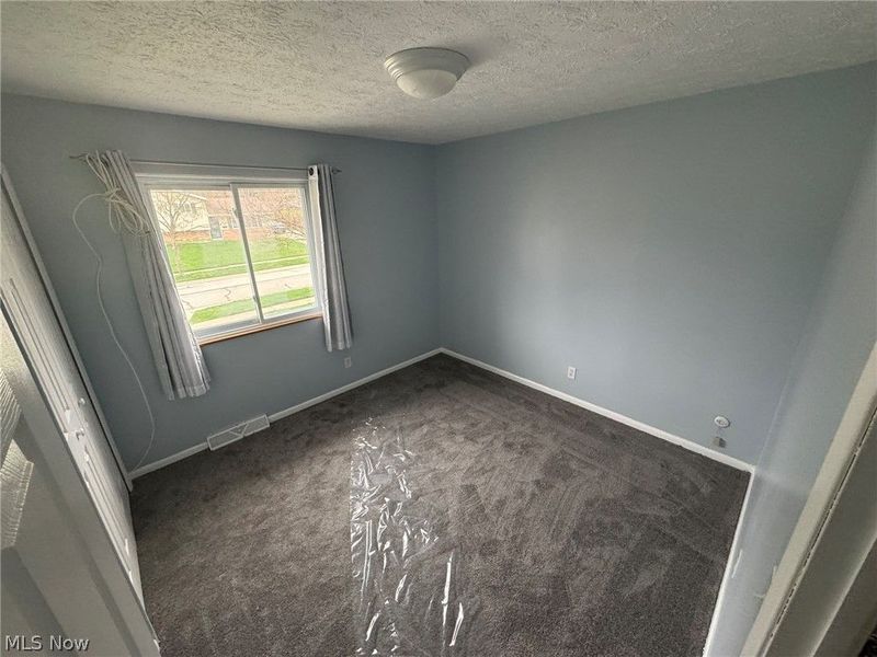 165 Dorland Avenue, Berea, OH 44017 Photo 13