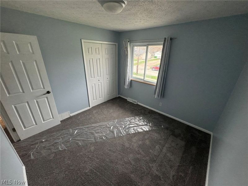 165 Dorland Avenue, Berea, OH 44017 Photo 14