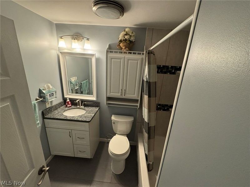 165 Dorland Avenue, Berea, OH 44017 Photo 15