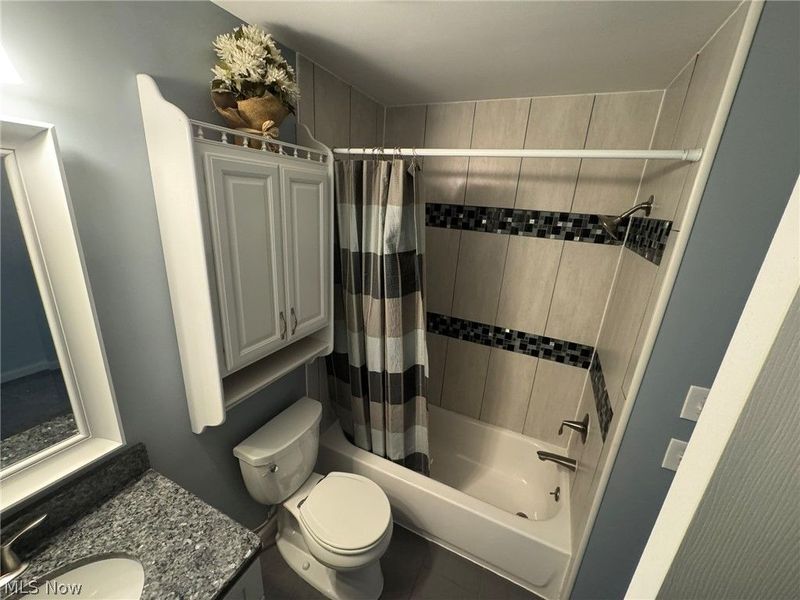 165 Dorland Avenue, Berea, OH 44017 Photo 16