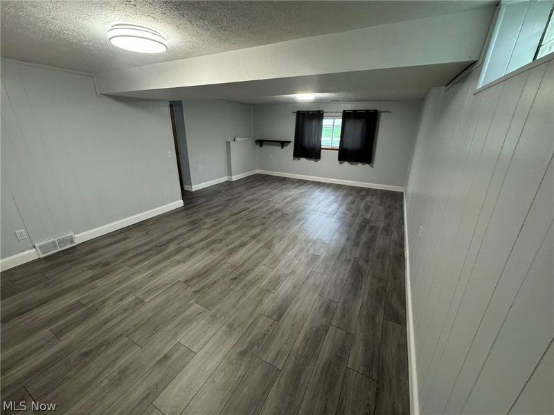 165 Dorland Avenue, Berea, OH 44017 Photo 17