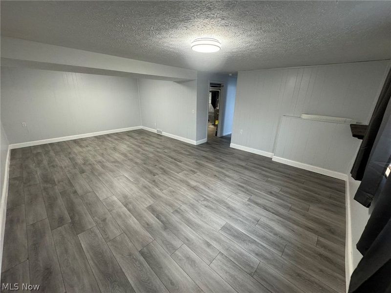 165 Dorland Avenue, Berea, OH 44017 Photo 18