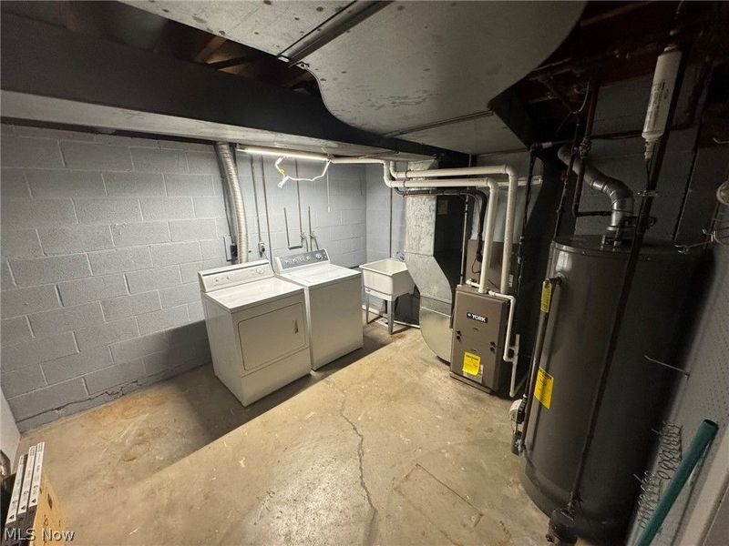 165 Dorland Avenue, Berea, OH 44017 Photo 19