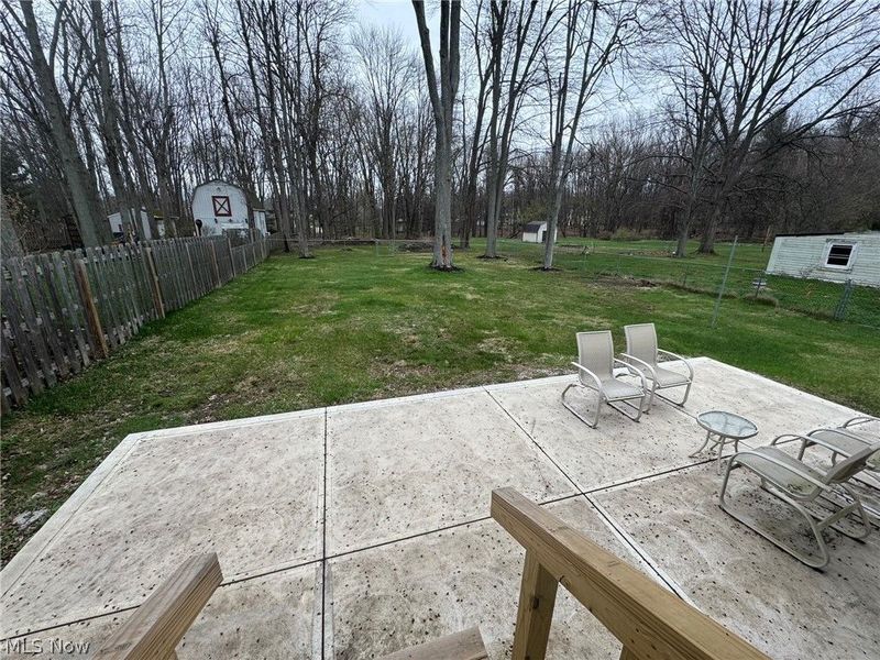 165 Dorland Avenue, Berea, OH 44017 Photo 20