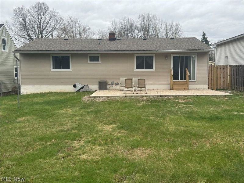 165 Dorland Avenue, Berea, OH 44017 Photo 21