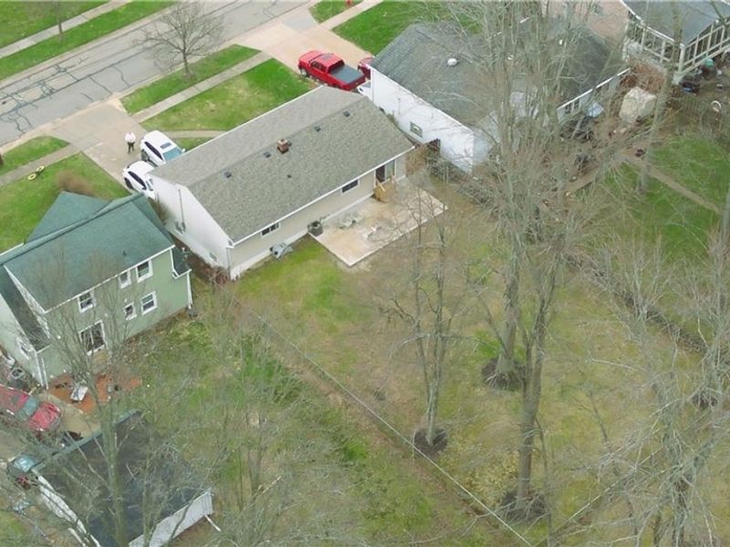 165 Dorland Avenue, Berea, OH 44017 Photo 22