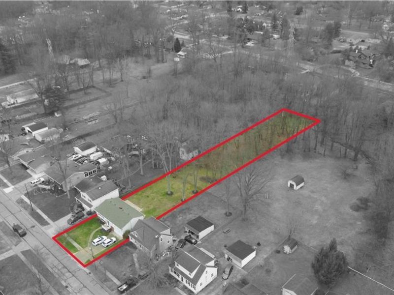 165 Dorland Avenue, Berea, OH 44017 Photo 3