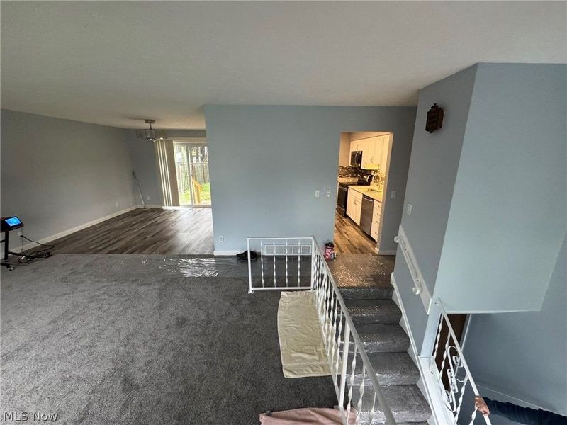 165 Dorland Avenue, Berea, OH 44017 Photo 4