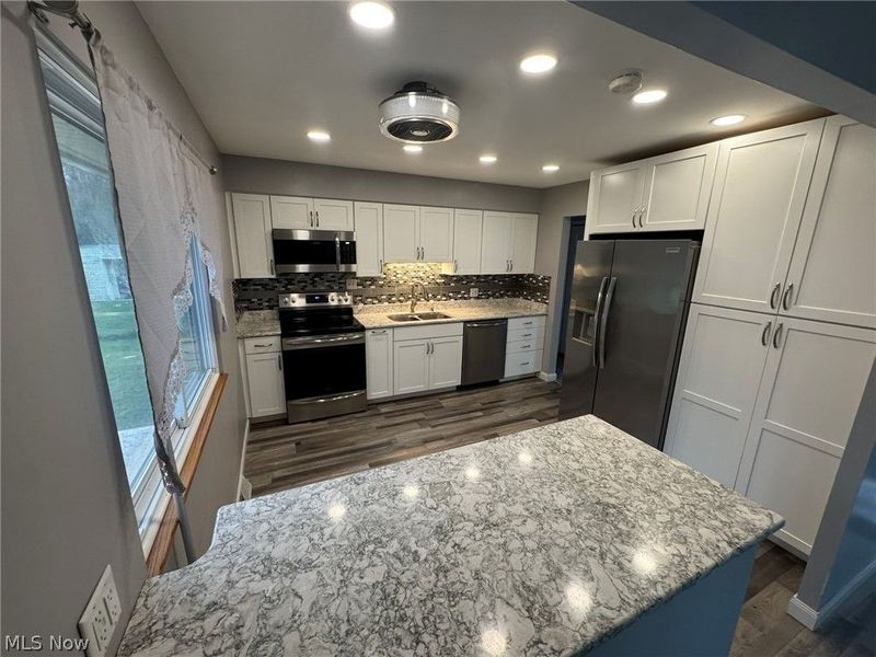 165 Dorland Avenue, Berea, OH 44017 Photo 5