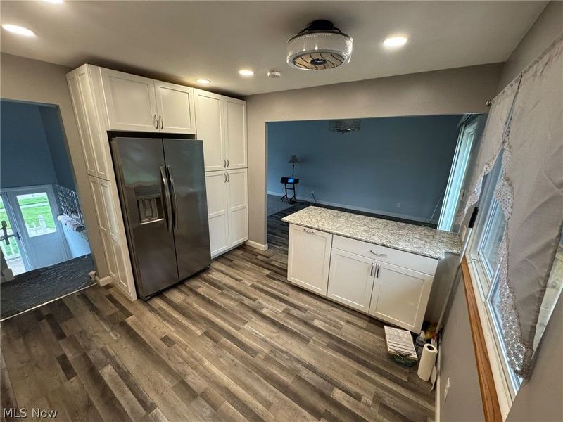 165 Dorland Avenue, Berea, OH 44017 Photo 6