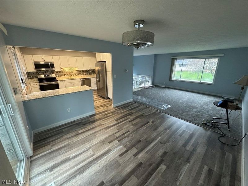 165 Dorland Avenue, Berea, OH 44017 Photo 7