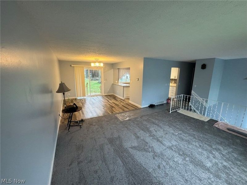 165 Dorland Avenue, Berea, OH 44017 Photo 8