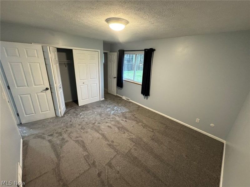 165 Dorland Avenue, Berea, OH 44017 Photo 9