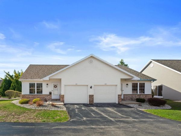 3021 25th STREET, Kenosha, WI 53144