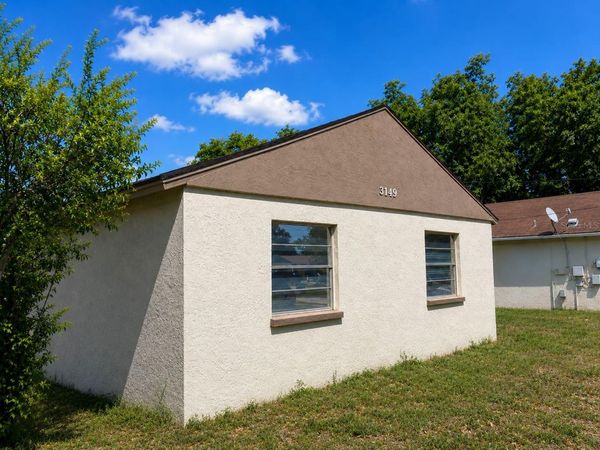 3149 HURON AVENUE, OLDSMAR, FL 34677