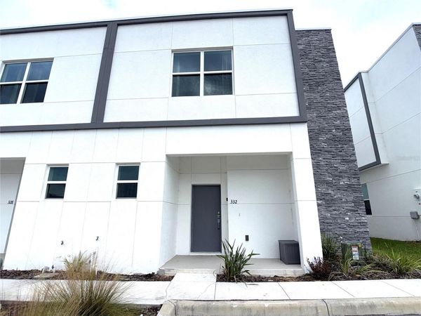 332 FAMAGUSTA DRIVE, DAVENPORT, FL 33896