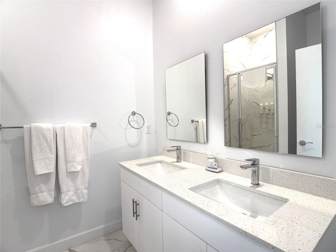332 Famagusta Drive, Davenport, FL 33896 Photo