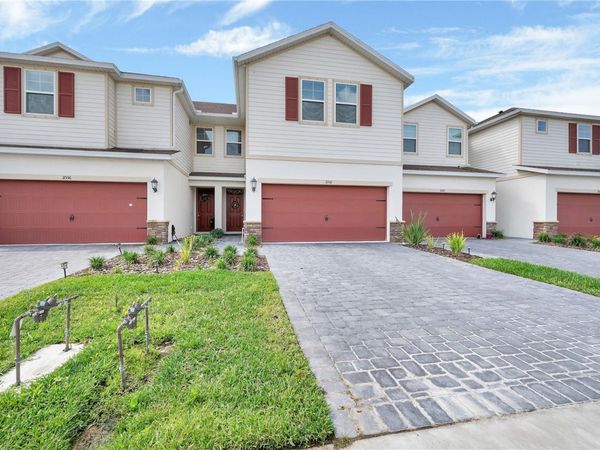 11532 WOODLEAF DRIVE , LAKEWOOD RANCH, FL 34211