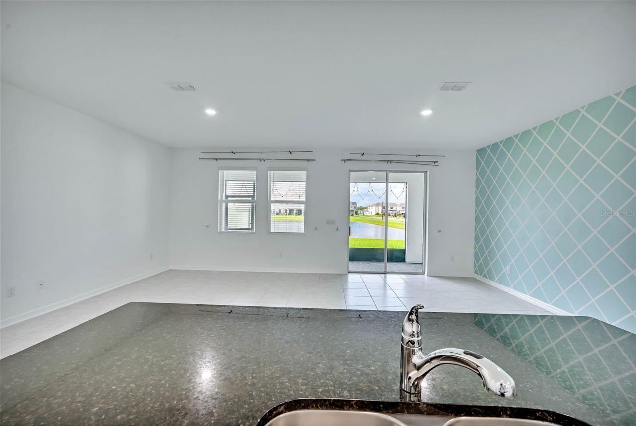 11532 Woodleaf Drive , Lakewood Ranch, FL 34211 Photo