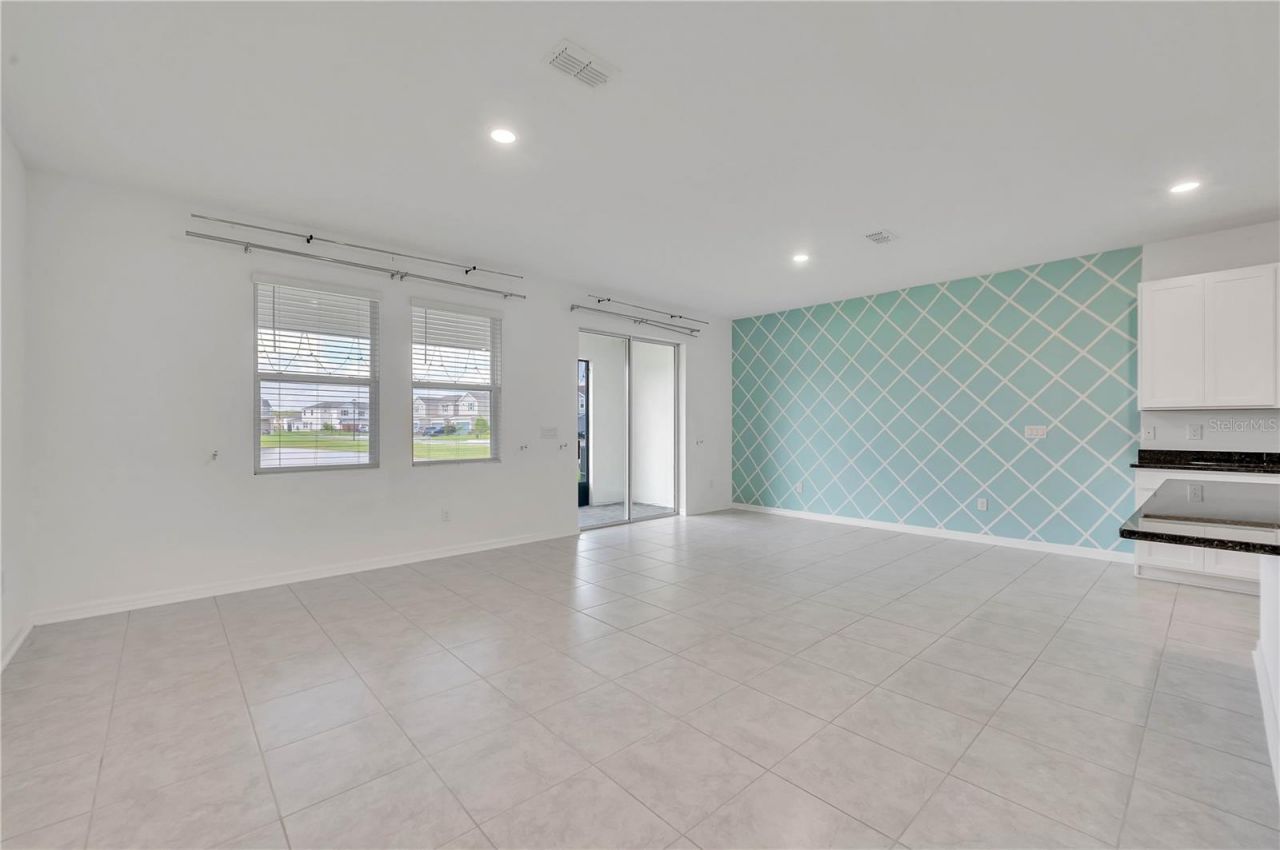 11532 Woodleaf Drive , Lakewood Ranch, FL 34211 Photo