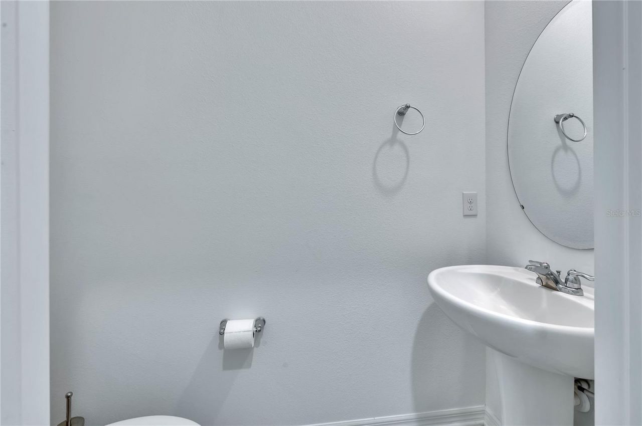 11532 Woodleaf Drive , Lakewood Ranch, FL 34211 Photo