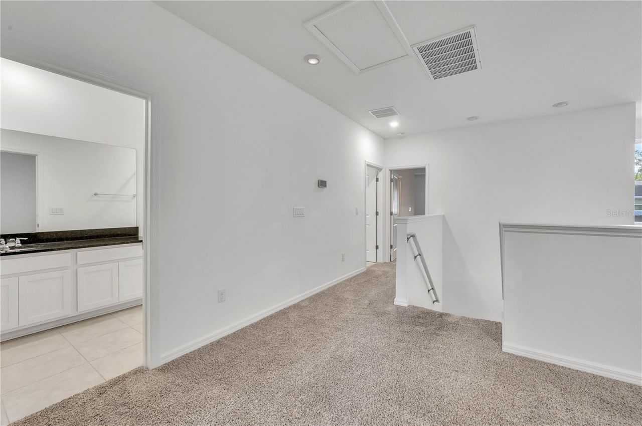 11532 Woodleaf Drive , Lakewood Ranch, FL 34211 Photo