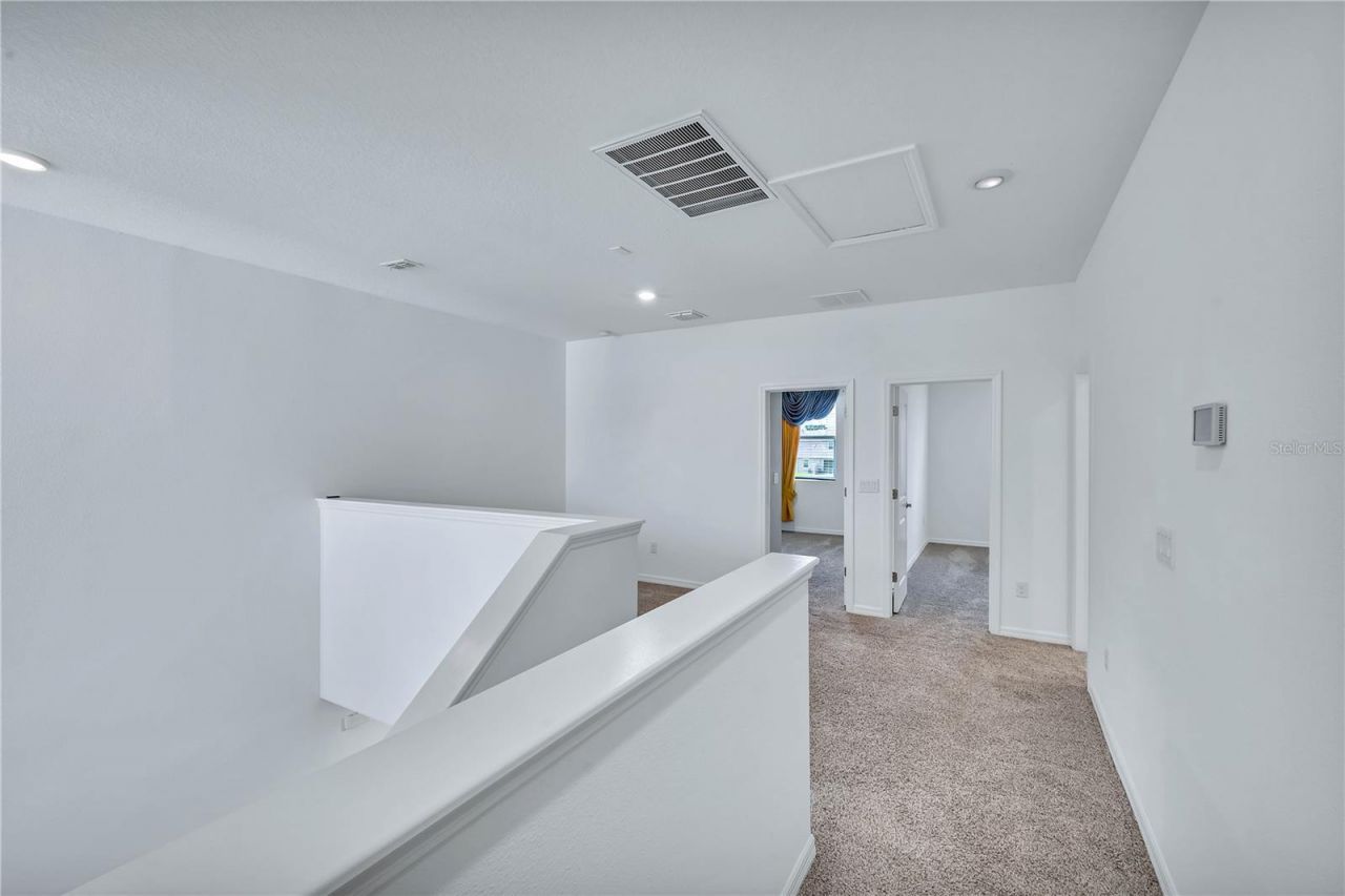 11532 Woodleaf Drive , Lakewood Ranch, FL 34211 Photo