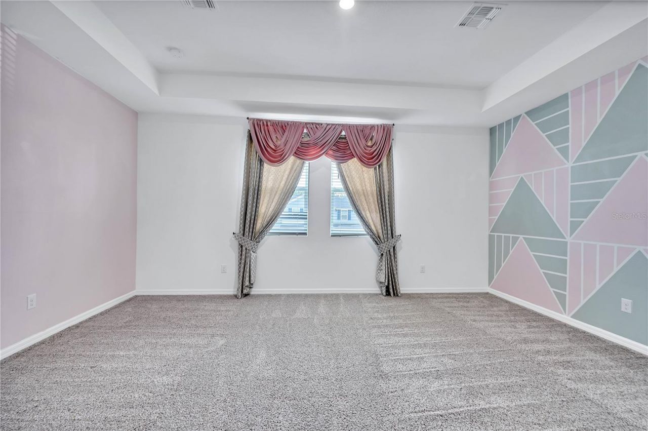 11532 Woodleaf Drive , Lakewood Ranch, FL 34211 Photo