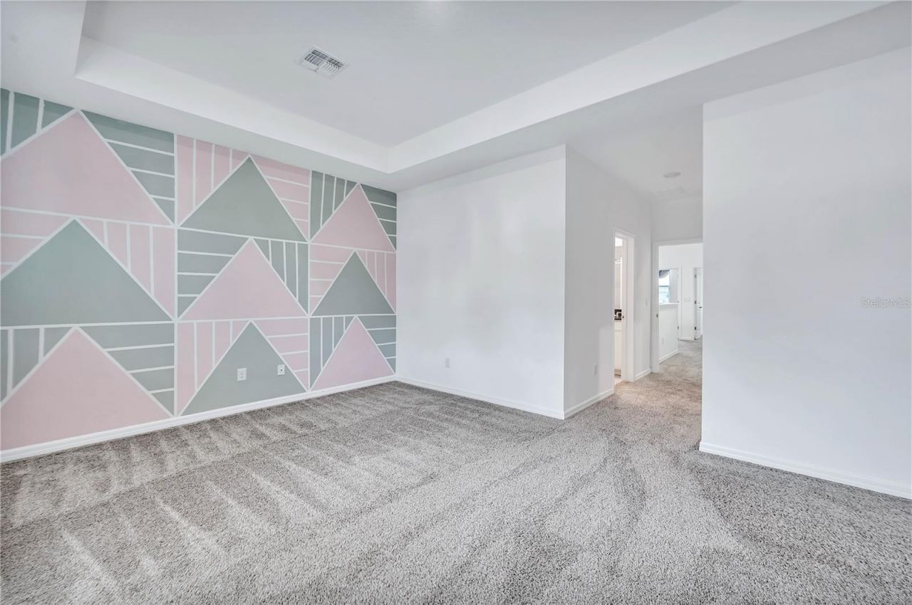 11532 Woodleaf Drive , Lakewood Ranch, FL 34211 Photo