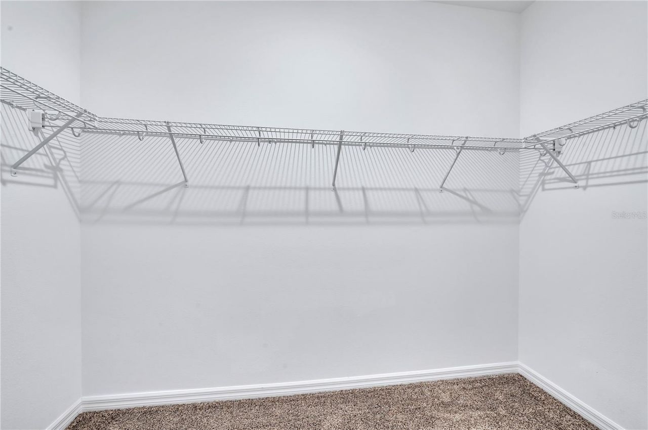 11532 Woodleaf Drive , Lakewood Ranch, FL 34211 Photo