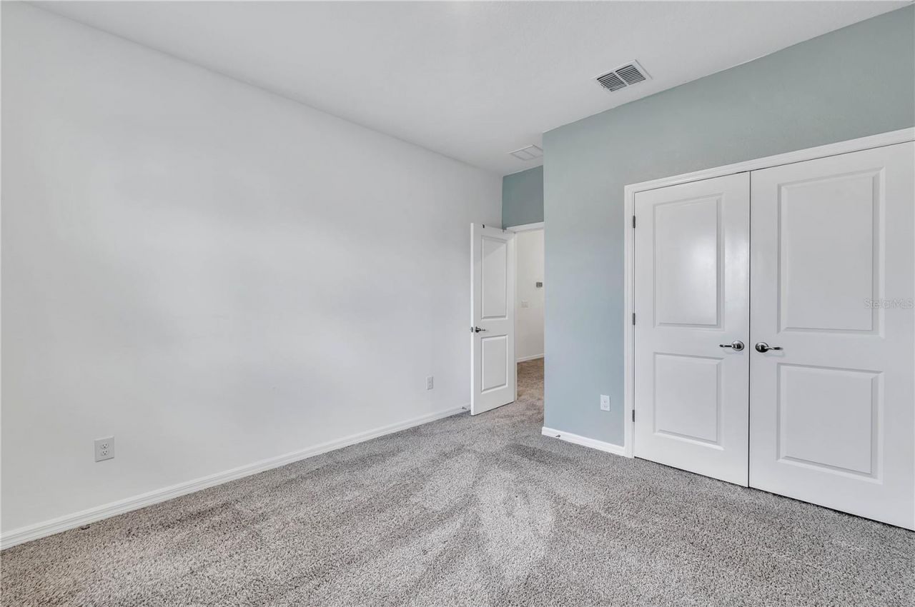 11532 Woodleaf Drive , Lakewood Ranch, FL 34211 Photo