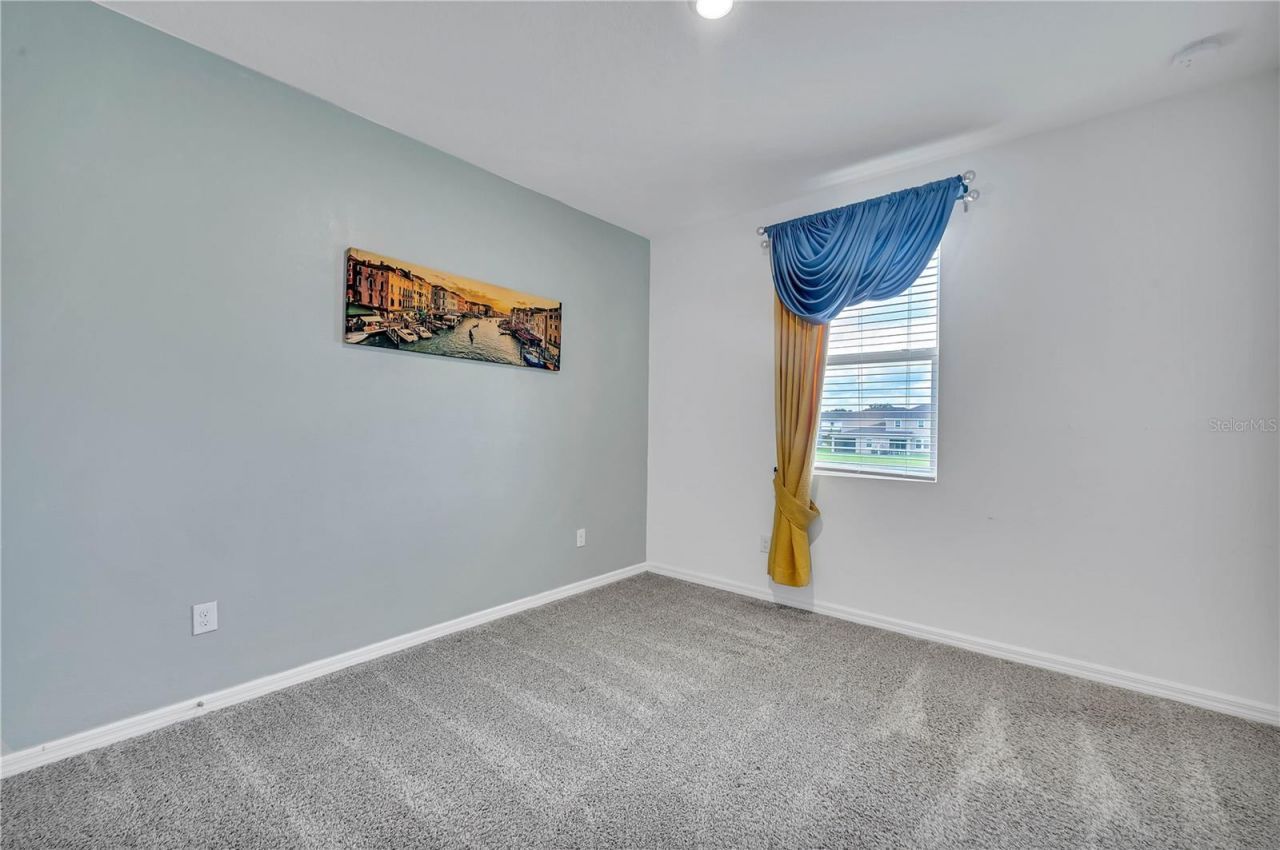 11532 Woodleaf Drive , Lakewood Ranch, FL 34211 Photo