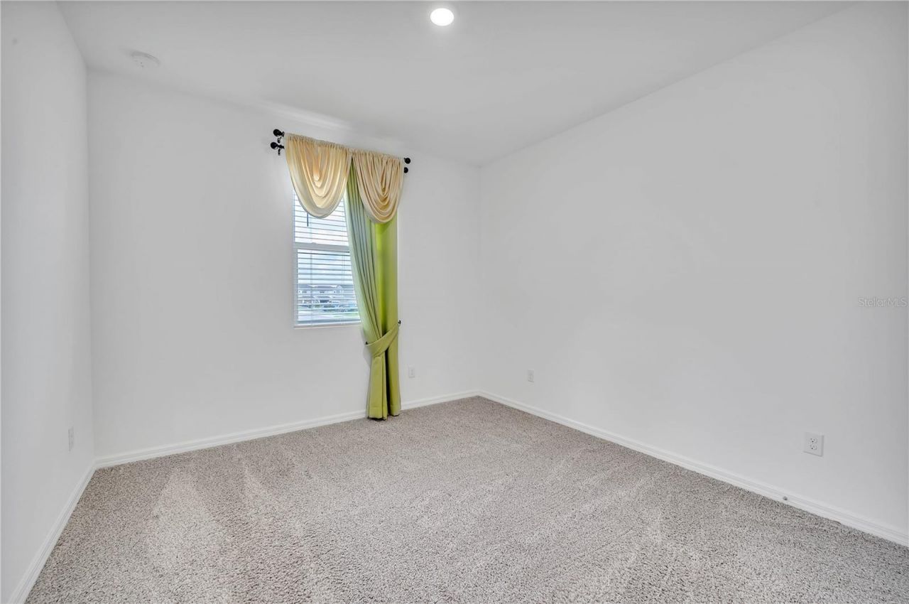 11532 Woodleaf Drive , Lakewood Ranch, FL 34211 Photo