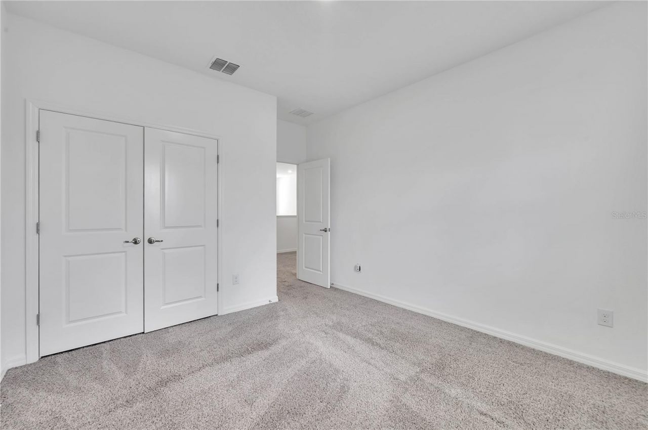 11532 Woodleaf Drive , Lakewood Ranch, FL 34211 Photo