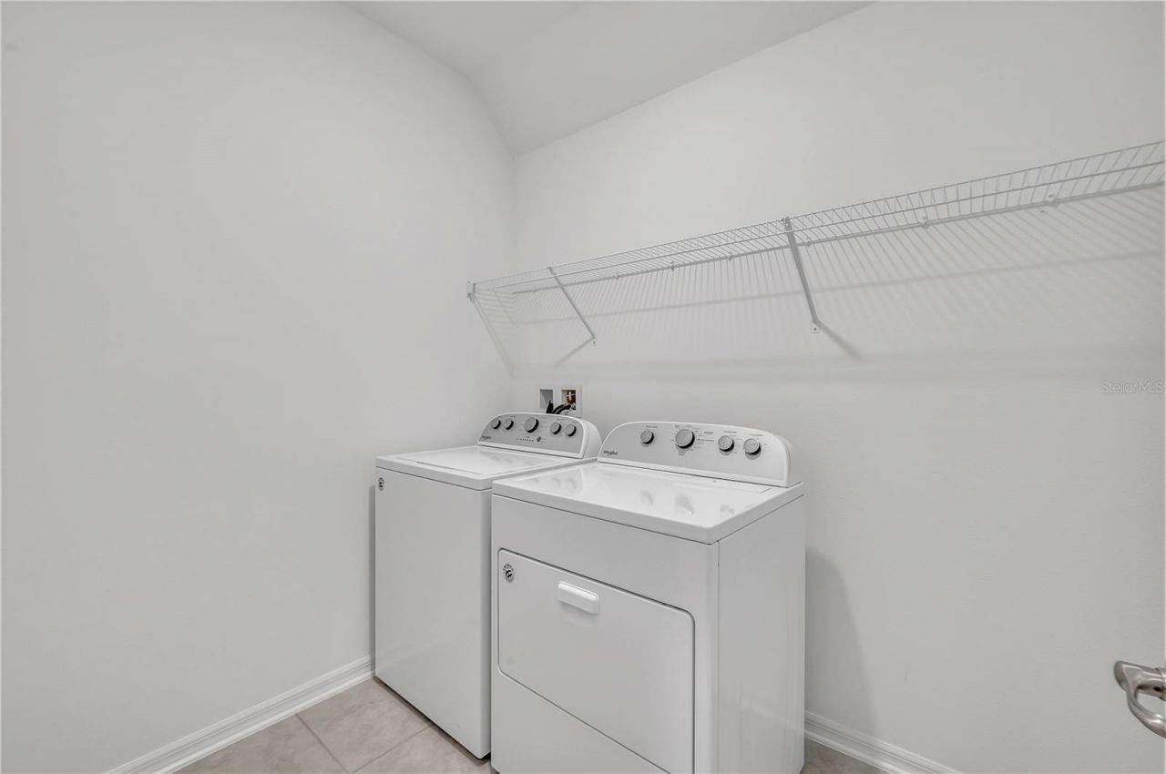 11532 Woodleaf Drive , Lakewood Ranch, FL 34211 Photo