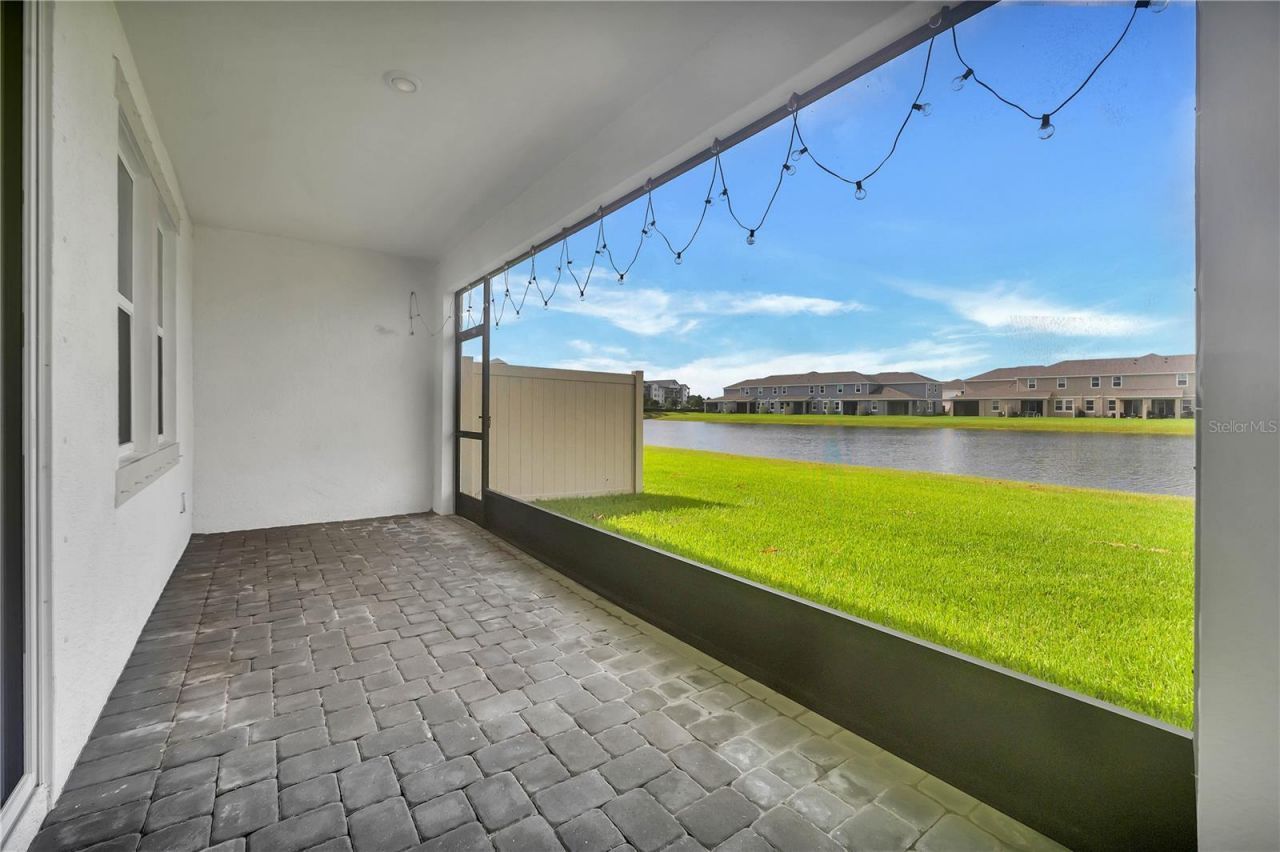 11532 Woodleaf Drive , Lakewood Ranch, FL 34211 Photo