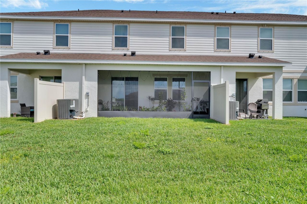 11532 Woodleaf Drive , Lakewood Ranch, FL 34211 Photo