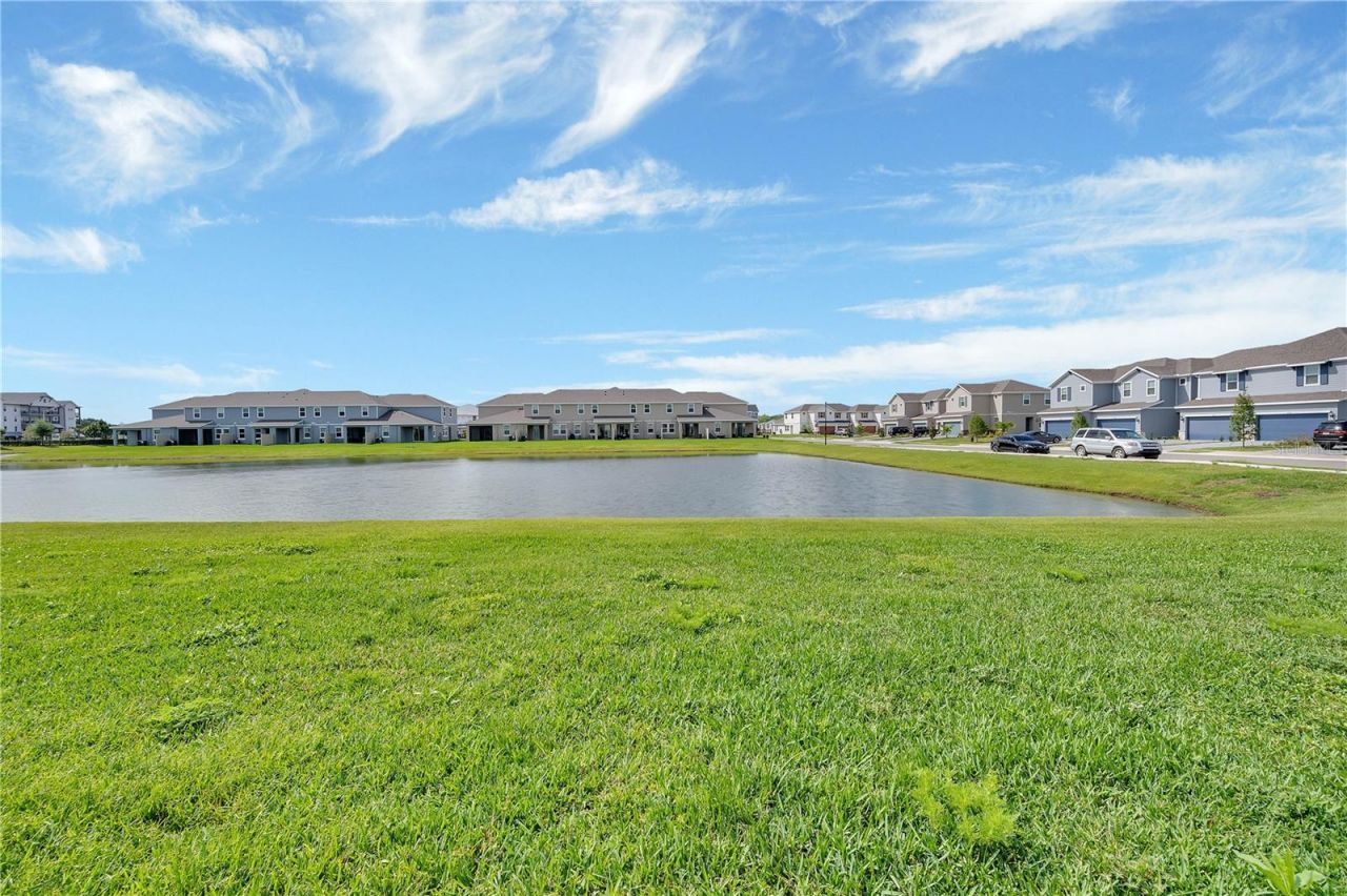 11532 Woodleaf Drive , Lakewood Ranch, FL 34211 Photo