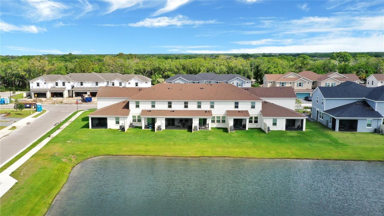 11532 Woodleaf Drive , Lakewood Ranch, FL 34211 Photo