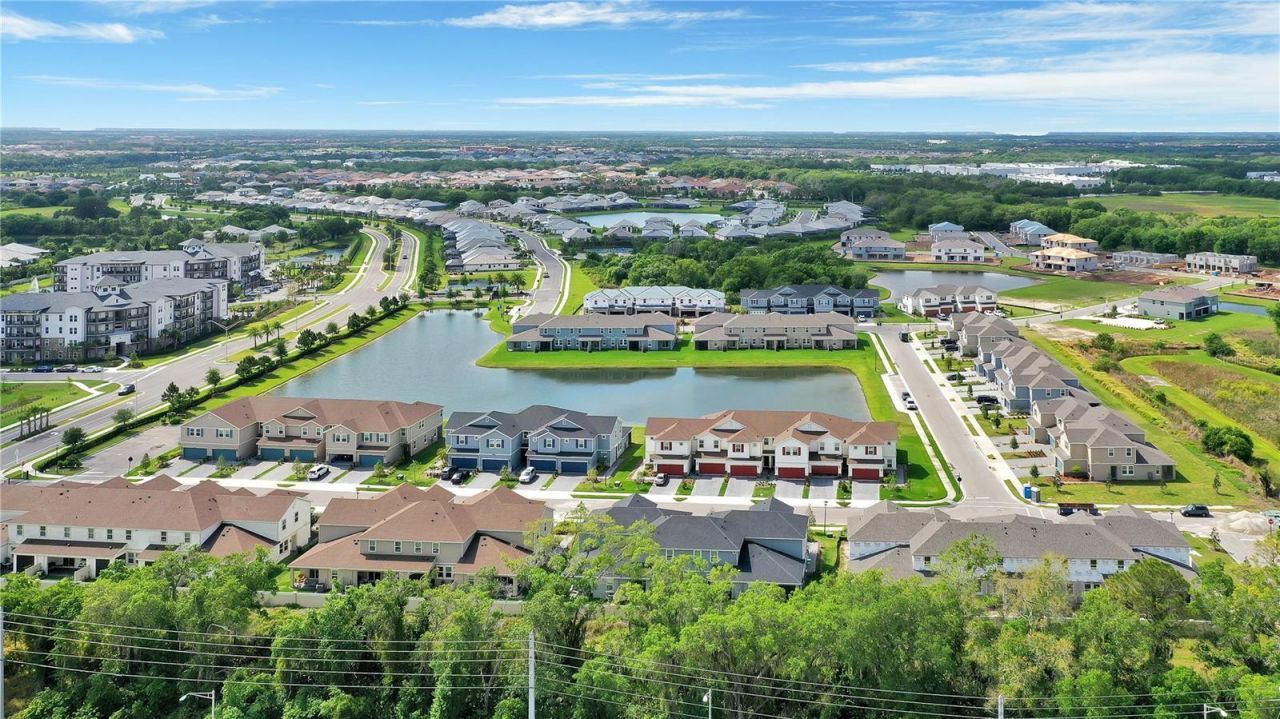 11532 Woodleaf Drive , Lakewood Ranch, FL 34211 Photo