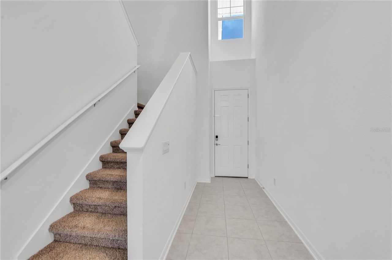 11532 Woodleaf Drive , Lakewood Ranch, FL 34211 Photo