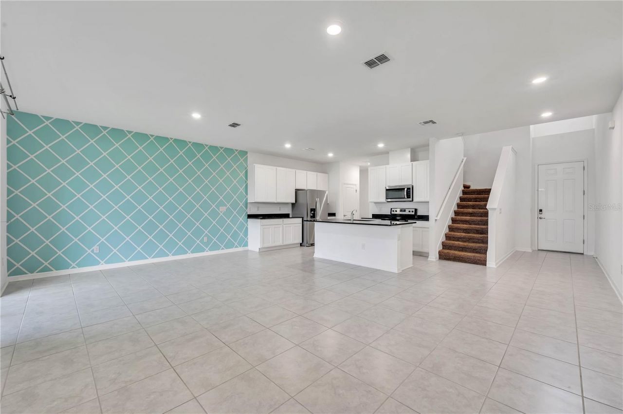 11532 Woodleaf Drive , Lakewood Ranch, FL 34211 Photo