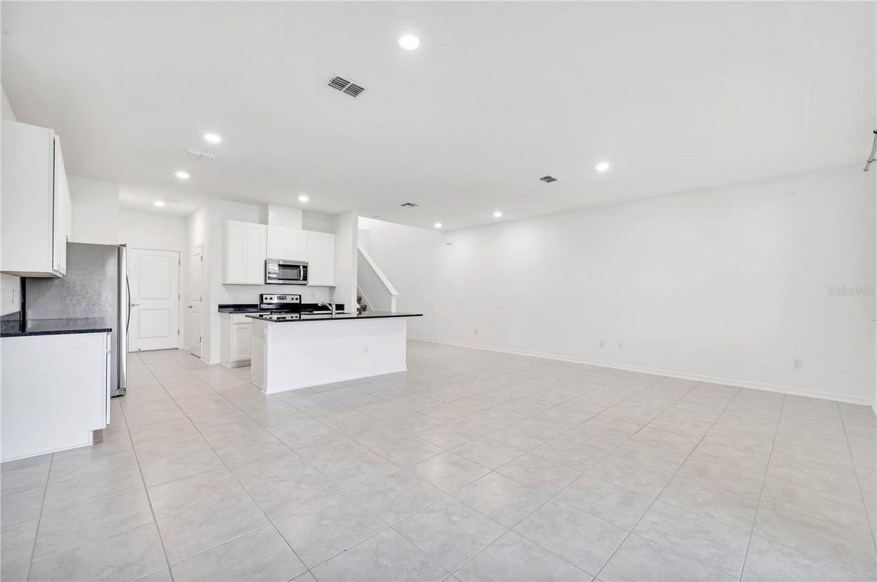 11532 Woodleaf Drive , Lakewood Ranch, FL 34211 Photo