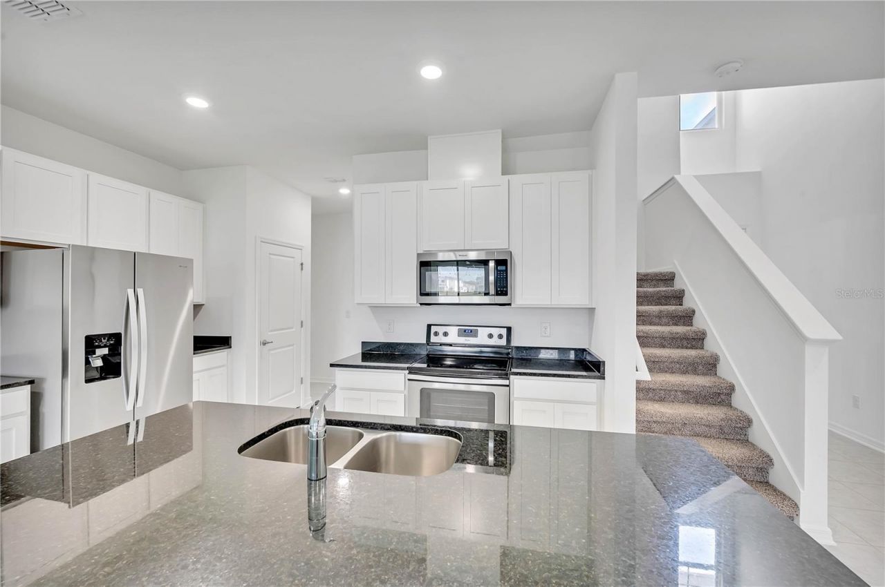 11532 Woodleaf Drive , Lakewood Ranch, FL 34211 Photo