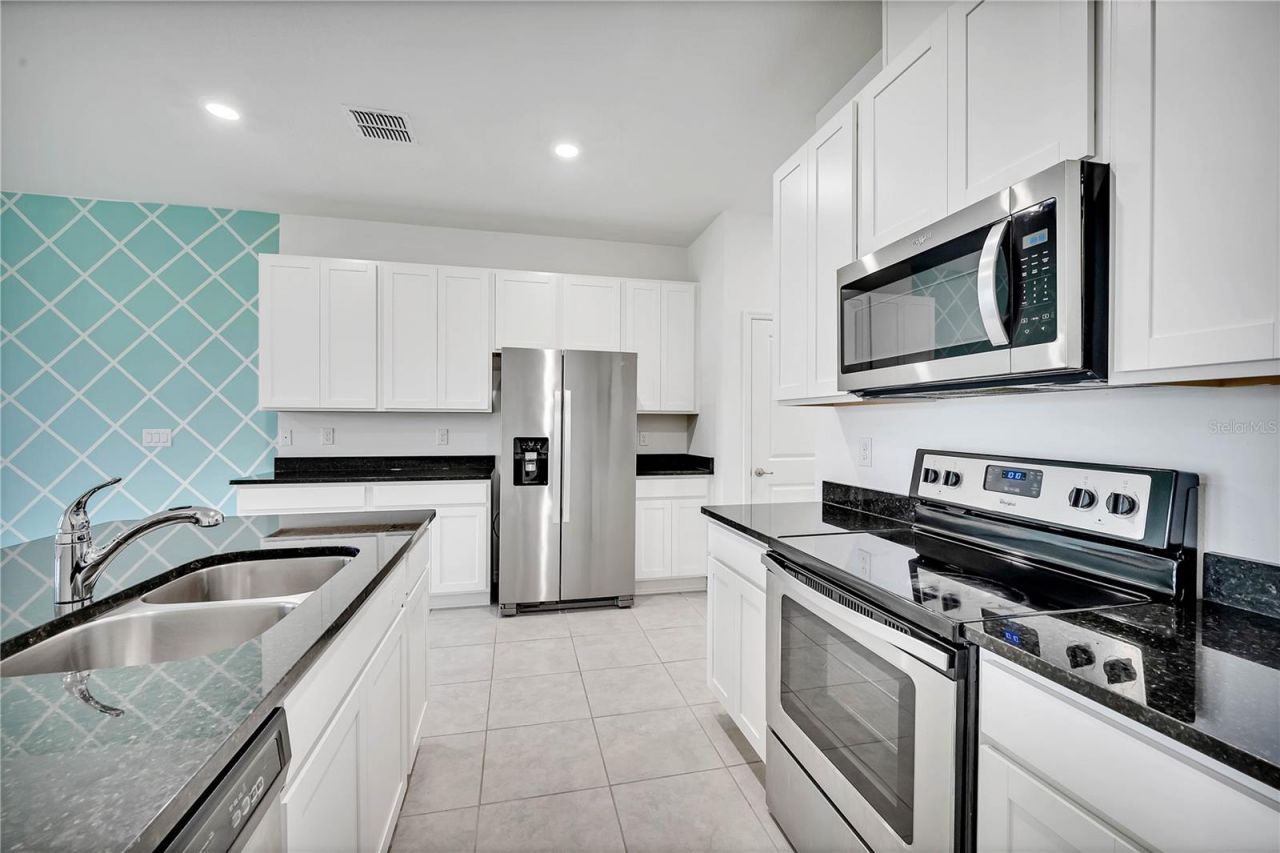 11532 Woodleaf Drive , Lakewood Ranch, FL 34211 Photo