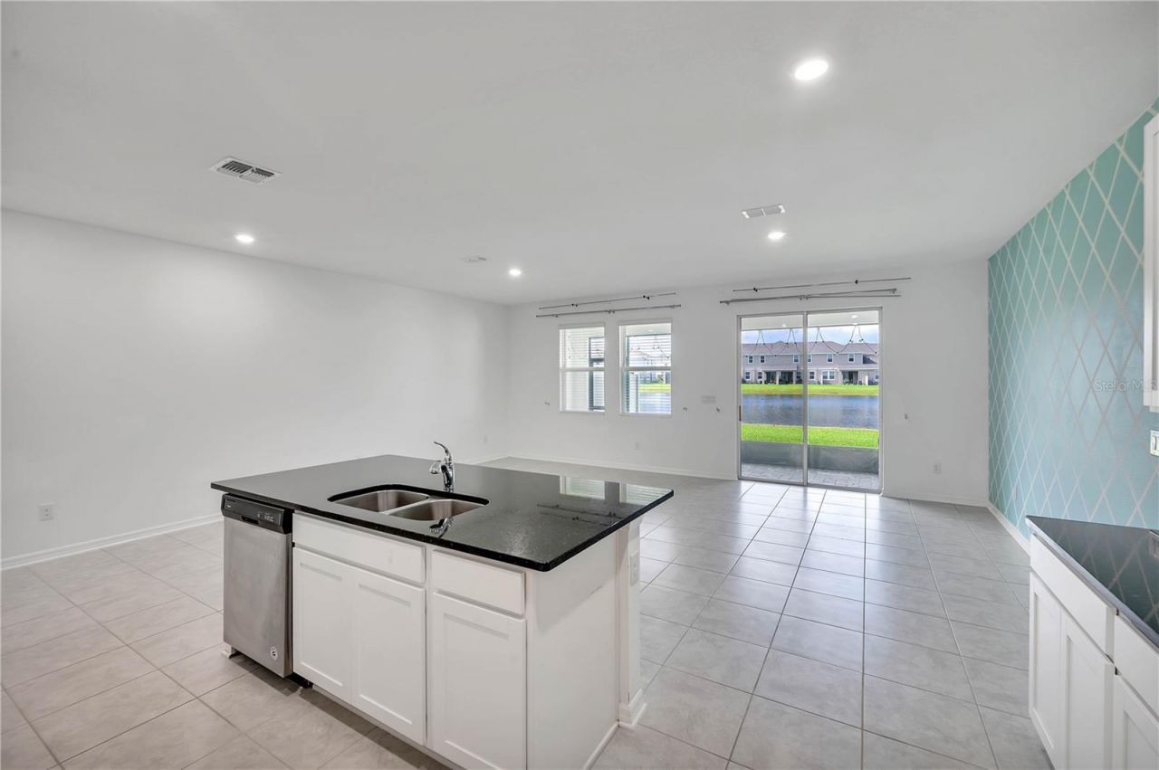 11532 Woodleaf Drive , Lakewood Ranch, FL 34211 Photo