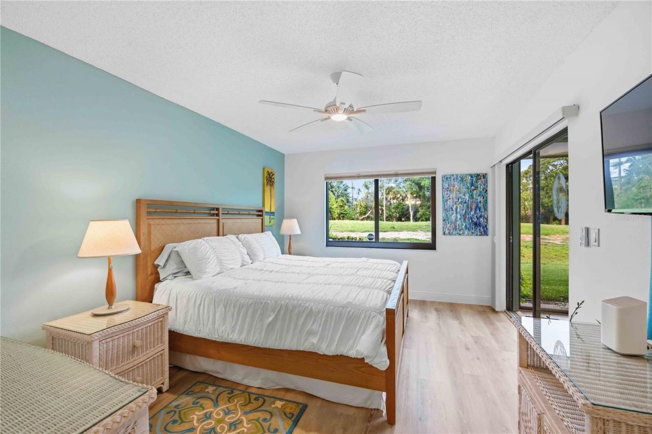 7754 Eagle Creek Drive, Unit 7512, Sarasota, FL 34243 Photo